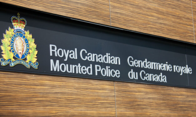 12-year-old Canadian boy commits suicide after apparently falling prey to online ‘sextortion’ scam