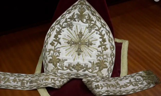 A Century Ago Our Bishops Were Pro-Life. What Happened?