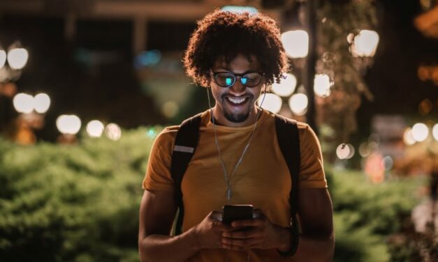 Abstinence From Porn Can Ease Negative Effects, Review of Studies Finds