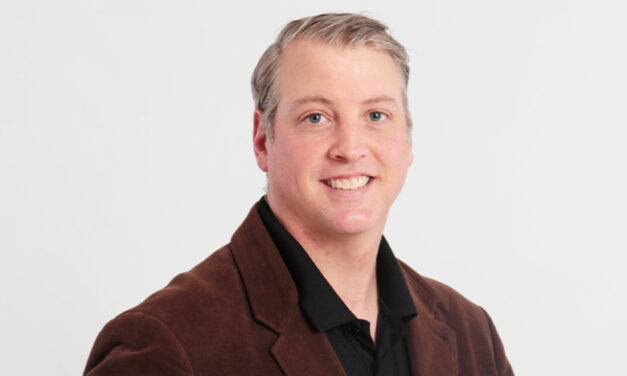 Pro-Life Advocate Mark Houck Sues Joe Biden for $4.3 Million for Bogus FBI Raid on His Family