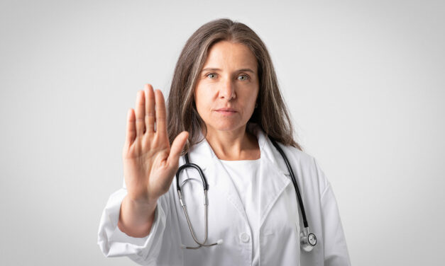 American Medical Association spurns assisted suicide proposals