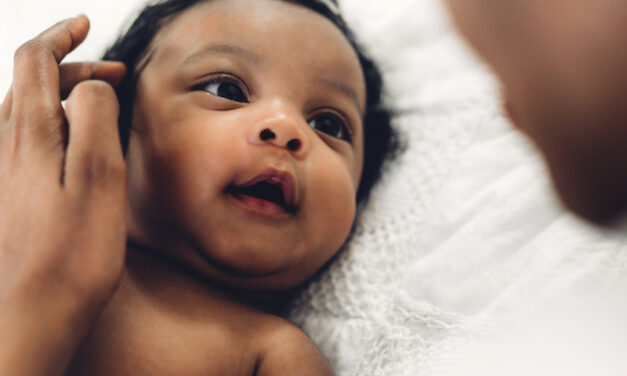 How the EU is attempting to force pro-life African nations to promote abortion