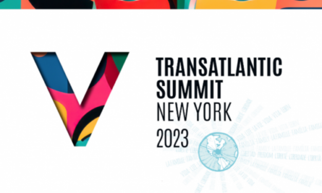 Most important meeting of pro-family leaders in 2023 held at the UN