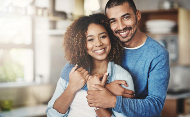 Why Marriage Matters for Family and Child Well-Being (with Brad Wilcox)