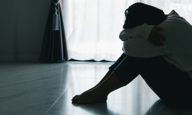 The harms of ‘conversion therapy’ are fake news