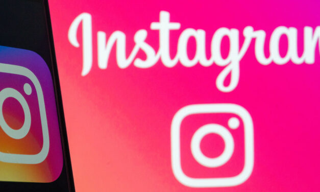 Instagram’s Selective Blurring Of Nudity Falls Woefully Short Of Protecting Kids