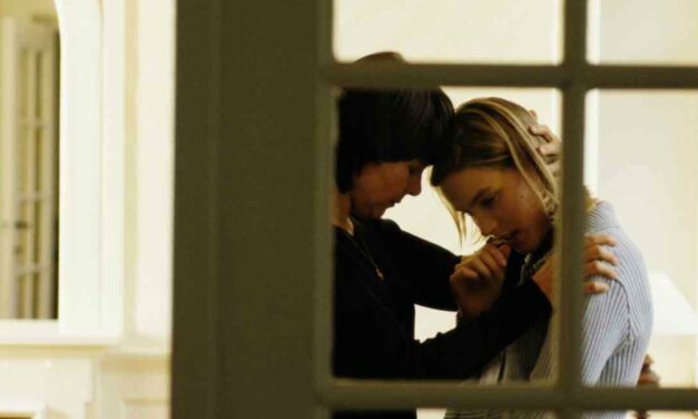 Massachusetts Planned Parenthood CEO seeks to end parental involvement in minors’ abortions