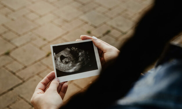 Despite media claims, Wall Street Journal poll doesn’t show surge in abortion support