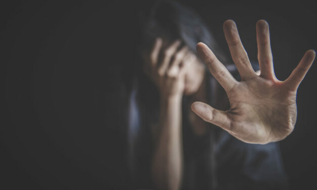 Pornhub Faces Lawsuit From Alleged Child Sex Trafficking Survivor