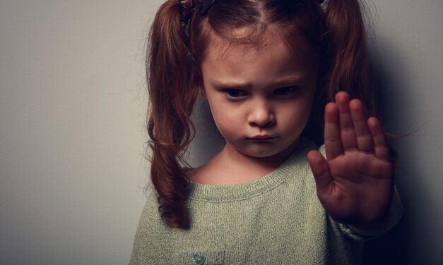 A Misguided Crusade: How Mandatory Reporting Fails Our Children
