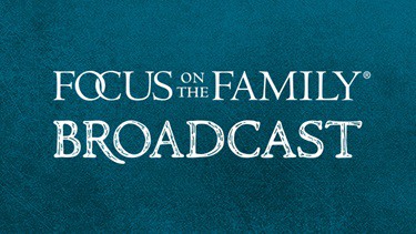 How Godly Moms Can Raise Godly Sons