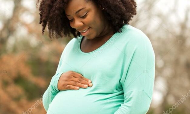 Kenyan abortion rights documentary reveals excellent pregnancy crisis support
