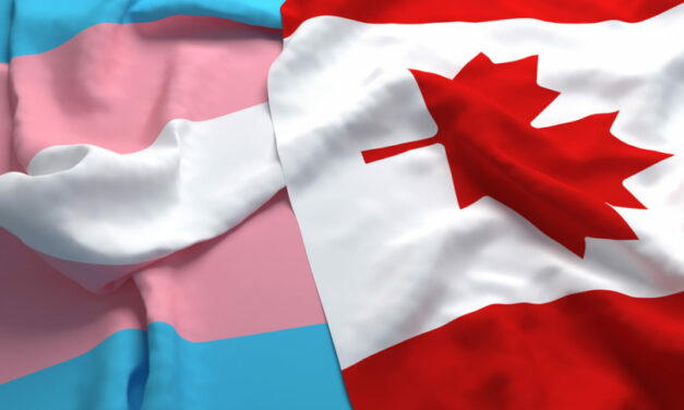 Trudeau’s labor minister pushes ‘equity’ mandate to favor LGBT job applicants