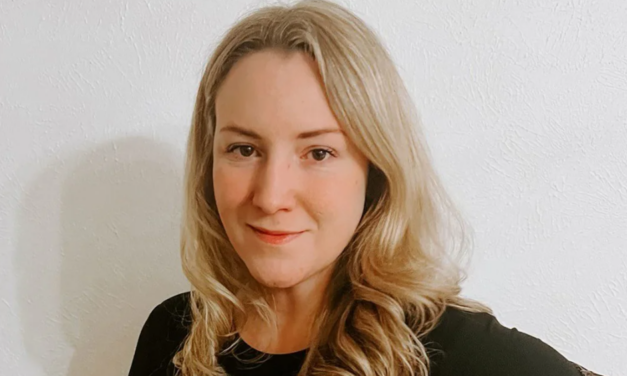 Woman Who Wants to Have Her Disabled Baby Aborted Leaves State After Texas Protects the Baby