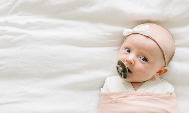 Do the More Educated Want Fewer Children?