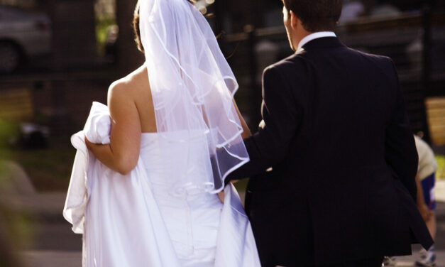 Men, Ignore The Bad Advice To Seek A ‘Low-IQ’ Wife