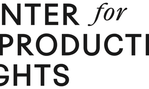 EU Asks WHO to Give Radical Abortion Group Special Insider Status, Pro-Life Groups Oppose