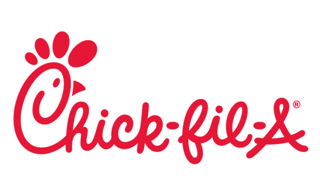 Punishing Chick-fil-A and the Politics of Trolling
