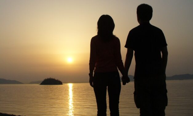 Monogamy: the Renegade Choice