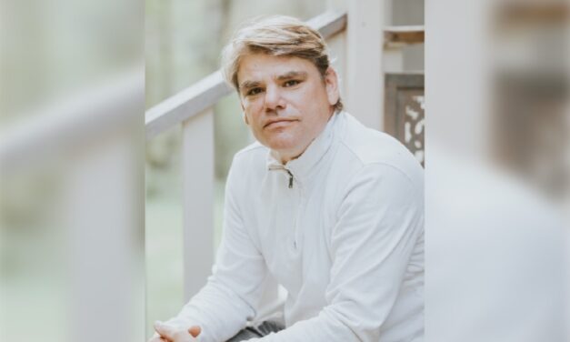 Vermont Snowboard Coach Fired for Saying Men and Women are Different Reaches Settlement