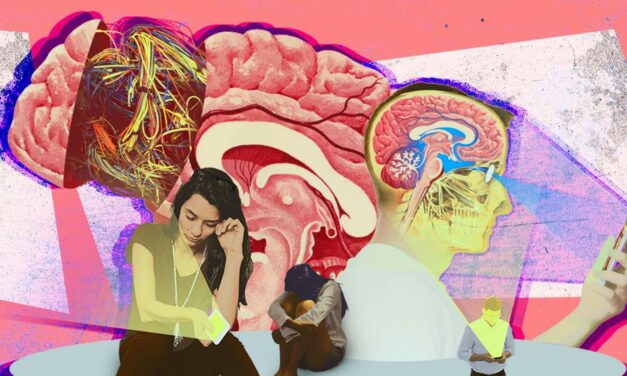 We Need to Talk About Porn. Is It As Harmless As Society Says It Is?