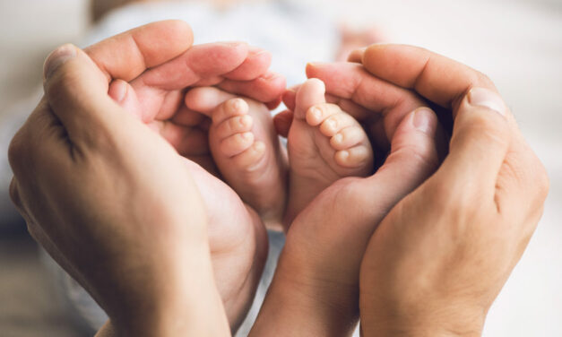 New Zealand study finds that becoming a parent impacts support for abortion