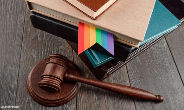 Montgomery County Incurs Massive Legal Bills Defending Anti-Parent LGBT Curriculum