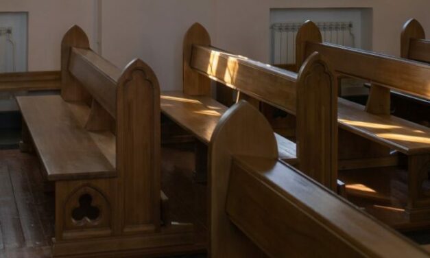 300 Christians Killed in Nigerian Christmas Massacres