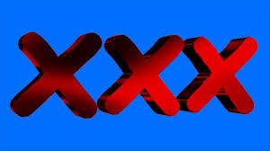 Pornhub Admits ‘Girls Do Porn’ Videos Aid Sex Trafficking