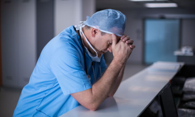 Canadian physicians group backs down from plan to force participation in euthanasia, abortion