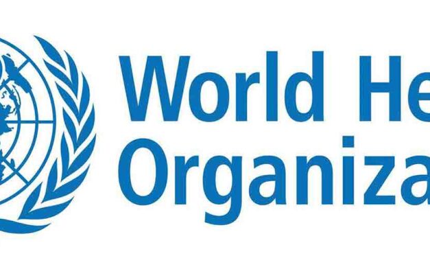 World Health Organization Doubles Down on “Sexual Health,” Transgenderism