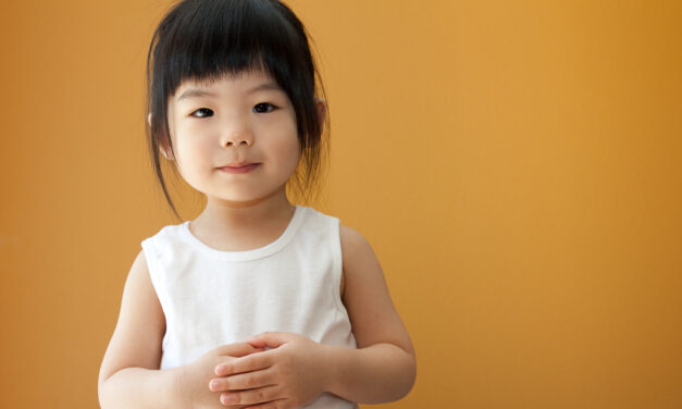 China’s population continues to decline