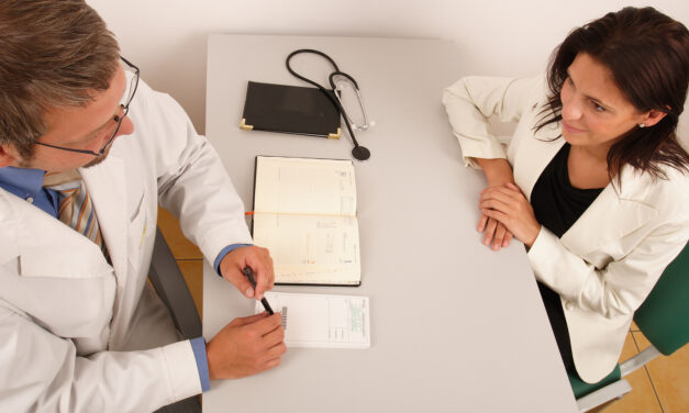 Fertility fraud may still be happening in US