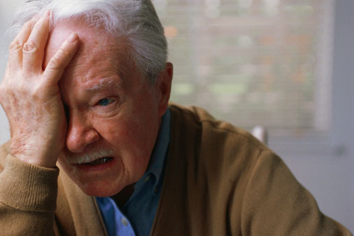 Suicide Tourism: Vermont is Now Killing People From Other States in Assisted Suicides