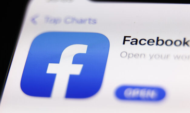 Key Legal Question for Big Tech Censorship: Do Social Media Platforms Own Your Posts, or Do You?