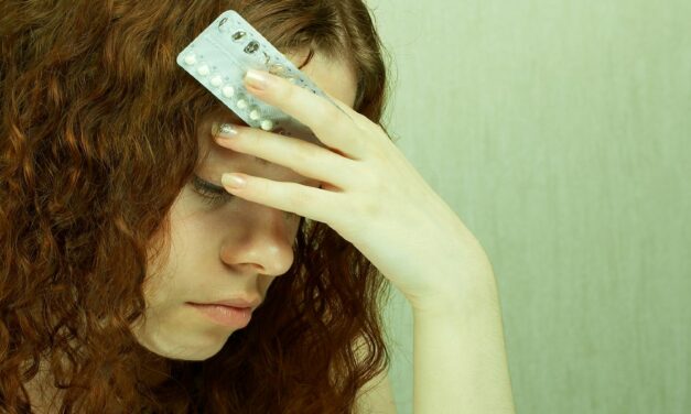 UK doctors warned against reporting illegal abortions