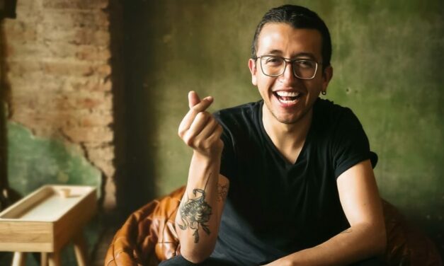 These 4 Studies Show How Recovering From a Porn Habit is Absolutely Possible