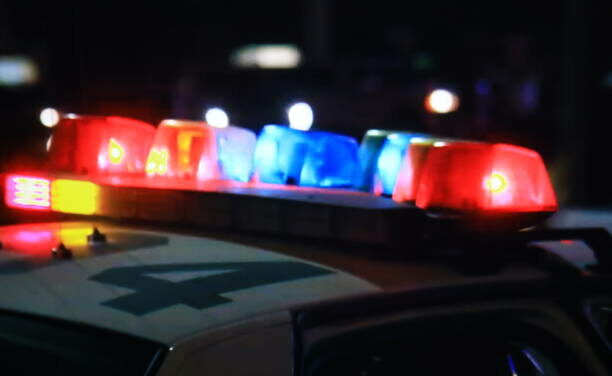 We Can Make Chicago Safer By Prioritizing Stronger Families