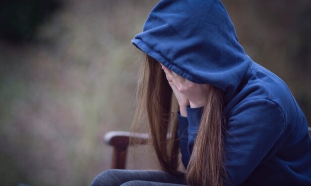 American Academy of Pediatrics article calls banning trans ‘care’ for kids ‘medical neglect,’ ‘emotional abuse’