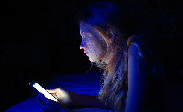 What Parents Can Do about TikTok