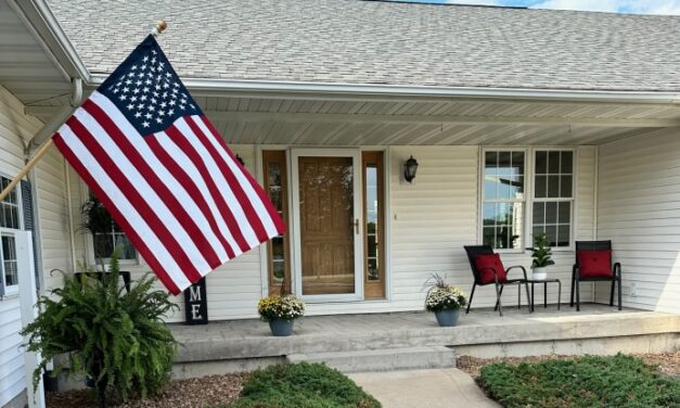 Pro-Life Pregnancy Center Opens Maternity Home for Homeless Pregnant Women