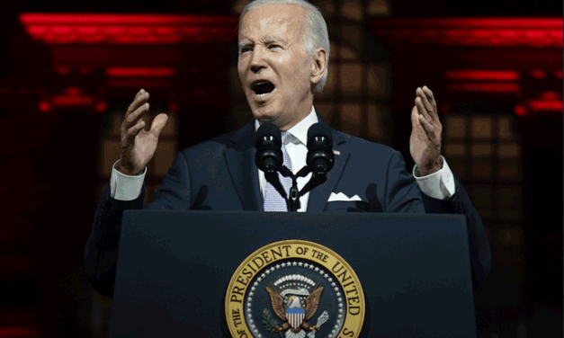 Biden Rule Change May Leave Pro-Life Doctors Without Conscience Protections