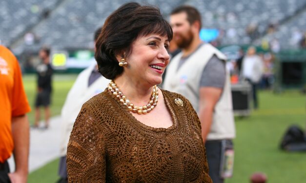 Every child deserves the opportunity to thrive’: New Orleans Saints owner funds new Catholic school