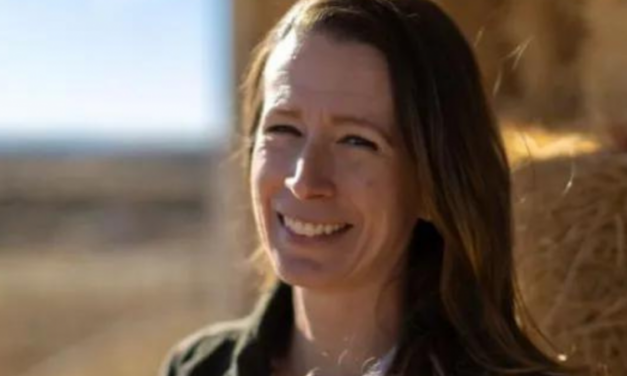 Oregon mother challenging state’s gender ideology adoption policy