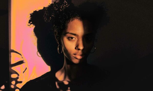 This is How the Porn Industry Profits from Blatantly Racist Portrayals of Black People