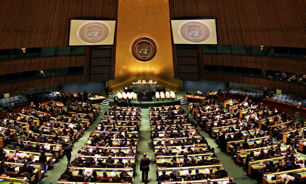 Biden/Europeans Argue Protection of Virtual Pedophile Smut