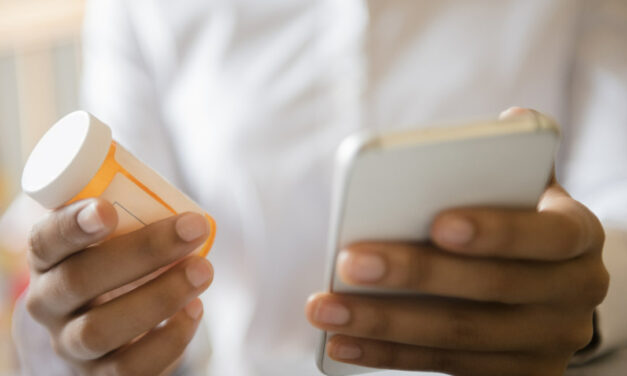 Is ‘abortion pill reversal’ safe? Watch as one doctor explains the facts.