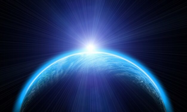 Can Opposition to Homosexual/Transgender Issues and Abortion be Considered a Crime Against Humanity?