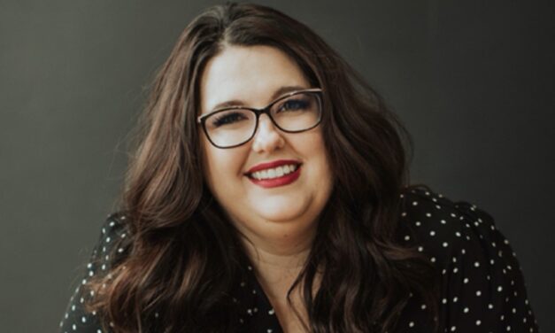 Pro-life leaders demand Congress repeal FACE Act after new convictions in Tennessee