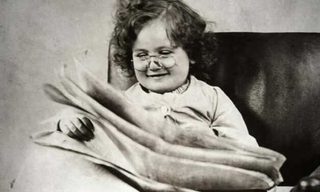 The NY Times Says Intensive Parenting Is Best, But…